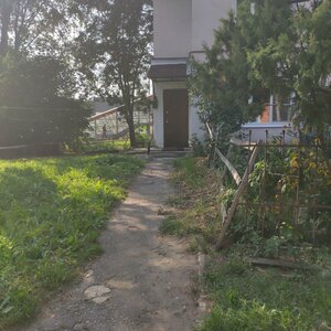 Lakina Street, 163, Vladimir: photo