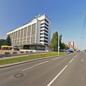 Maksima Gorkaga Street, No:20, Grodno: Fotoğraflar