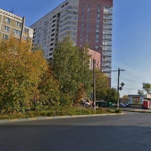 Kazanskoye Highway, 9, Nizhny Novgorod: photo