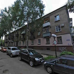 Зеленый октябрьская ул 114 фото и видео