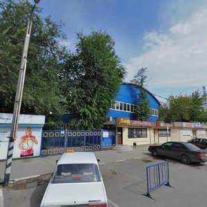 Ulitsa Kirova, 51П, Bataysk: photo