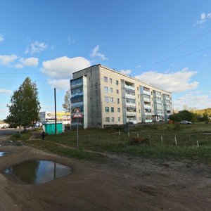 Ulitsa Prokhorova, 116, Volzhsk: photo