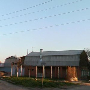 Ростов‑на‑Дону, Вятская улица, 62: фото