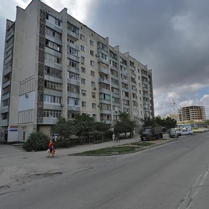 Prospekt Peremohy, 45 ، : صورة