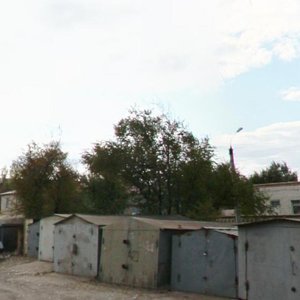 Sun Yat-Sena Street, 62к3, : foto