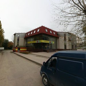 Ulitsa Suvorova, 19 ، : صورة