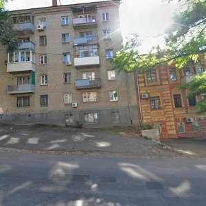 Hoholia Street, 16, Dnipro: photo