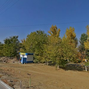 Волгоград, Льговская улица, 18: фото
