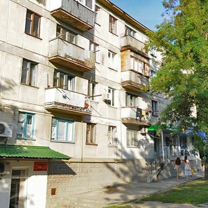 Mudrika Street, 5, Inkerman: photo
