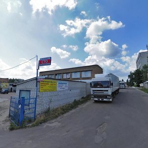 Черкассы, Улица Лукьянова, 7: фото