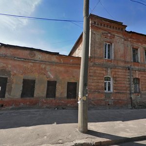 Kuznechna Street, 6, Kharkiv: photo