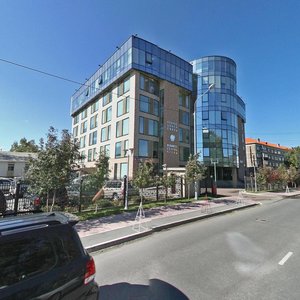 , Chekhova Street, 78: foto