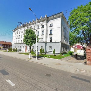 Sovetskaya Street, 53 ، : صورة