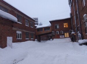 Volodarskogo Street, 106 ، : صورة