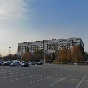 Vulytsia Avramenka, 1 ، زابوروجي: صورة