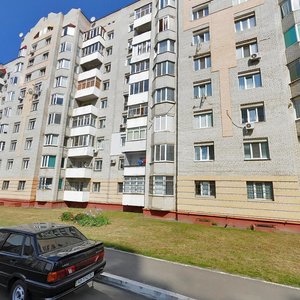 Vulytsia Pyrohova, 115А, Vinnytsia: photo