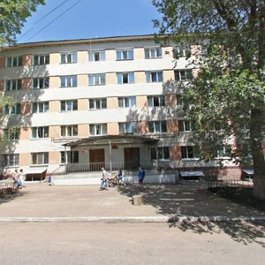 2-ya Sadovaya ulitsa, 106А, Saratov: photo