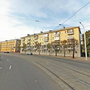 Masherava Avenue, No:18, Minsk: Fotoğraflar