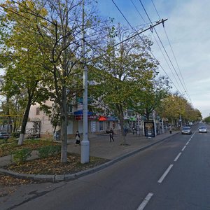 Stavropolskaya Street, 234, : foto