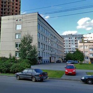 Поликлиника 102. Поликлиника 102 Приморского района. Приморский район поликлиника на Королева. Поликлиника 102 СПБ. Поликлиника 102 на Королева.