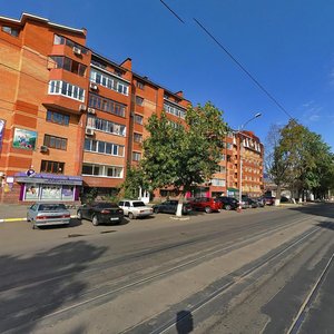 Radishcheva Street, No:31, Ulyanovsk: Fotoğraflar