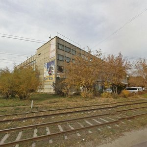 Kvartal 85A, 7, : foto