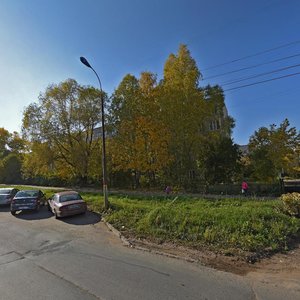 A.N. Saburova Street, No:23, Izhevsk: Fotoğraflar