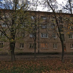 Chekhova Street, 65, Yoshkar‑Ola: photo