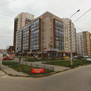 Rodionova Street, 197, Nizhny Novgorod: photo