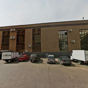 Abylai Khan Avenue, 34 ، أستانا: صورة