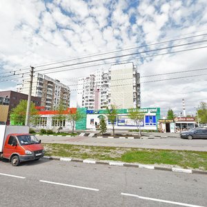 Slavy Avenue, 148Б, : foto