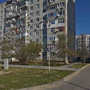 Ulitsa Lenina, 181 ، : صورة