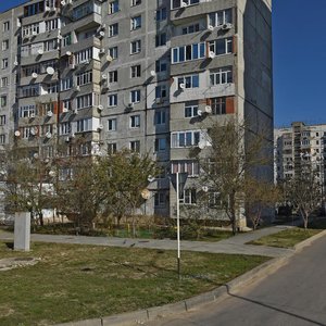 Ulitsa Lenina, 181, Anapa: photo