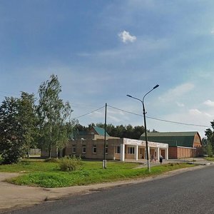 Derevnya Sudislovo, 85, Moscow and Moscow Oblast: photo