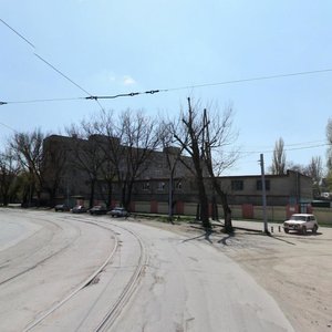 Chentsova Street, No:1Б, Rostov‑na‑Donu: Fotoğraflar