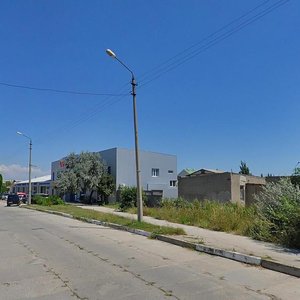 Nasypnaya ulitsa, 1Б ، : صورة