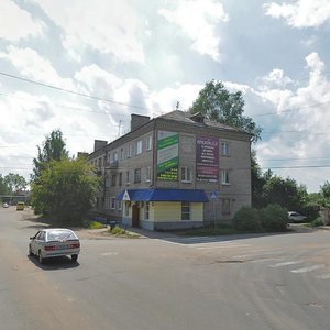 Krasnoarmeyskaya Street, No:2, Torzgok: Fotoğraflar