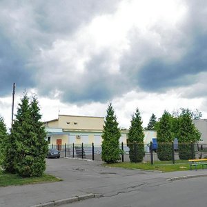 Dvoretska vulytsia, 182 ، : صورة