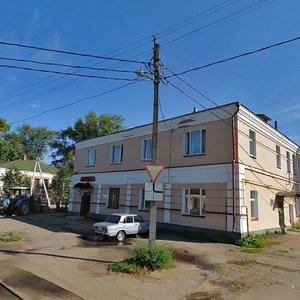 Proletarskaya Street, 2/7 ، : صورة
