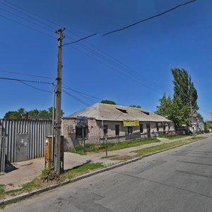 Robocha Street, 84, Dnipro: photo