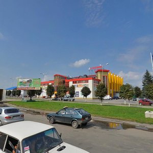 Vovchynetska vulytsia, 225А ، : صورة