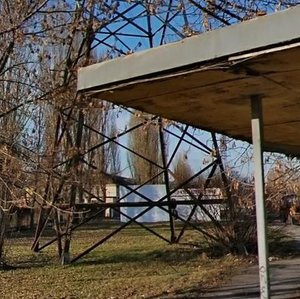 Simi Kulzhenkiv Street, 14Б ، كييف: صورة