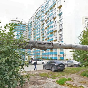 40 let Pobedy Street, 33/8, Krasnodar: photo