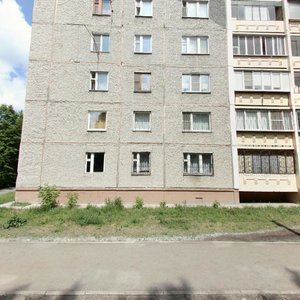 Zhukova Street, 25, : foto