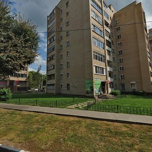 Ulitsa Solntseva, 24 ، : صورة