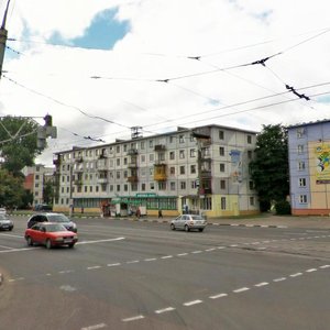 Praspiekt Frunze, No:46, Vitebsk: Fotoğraflar