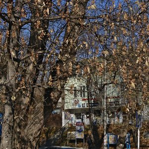 Ulitsa Gorkogo, 10, Kislovodsk: photo