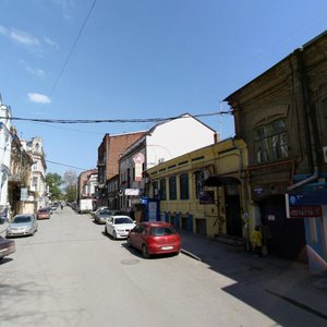 Shahumyana Street, 80, Rostov‑na‑Donu: photo