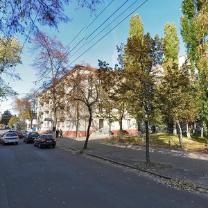 Чернигов, Гончая улица, 47: фото