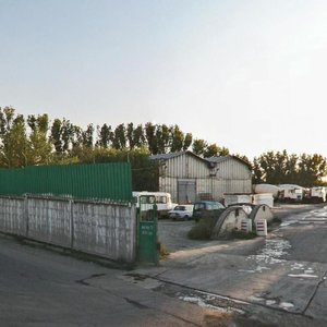 Ahmetov kóshesi, 50, Almaty: photo